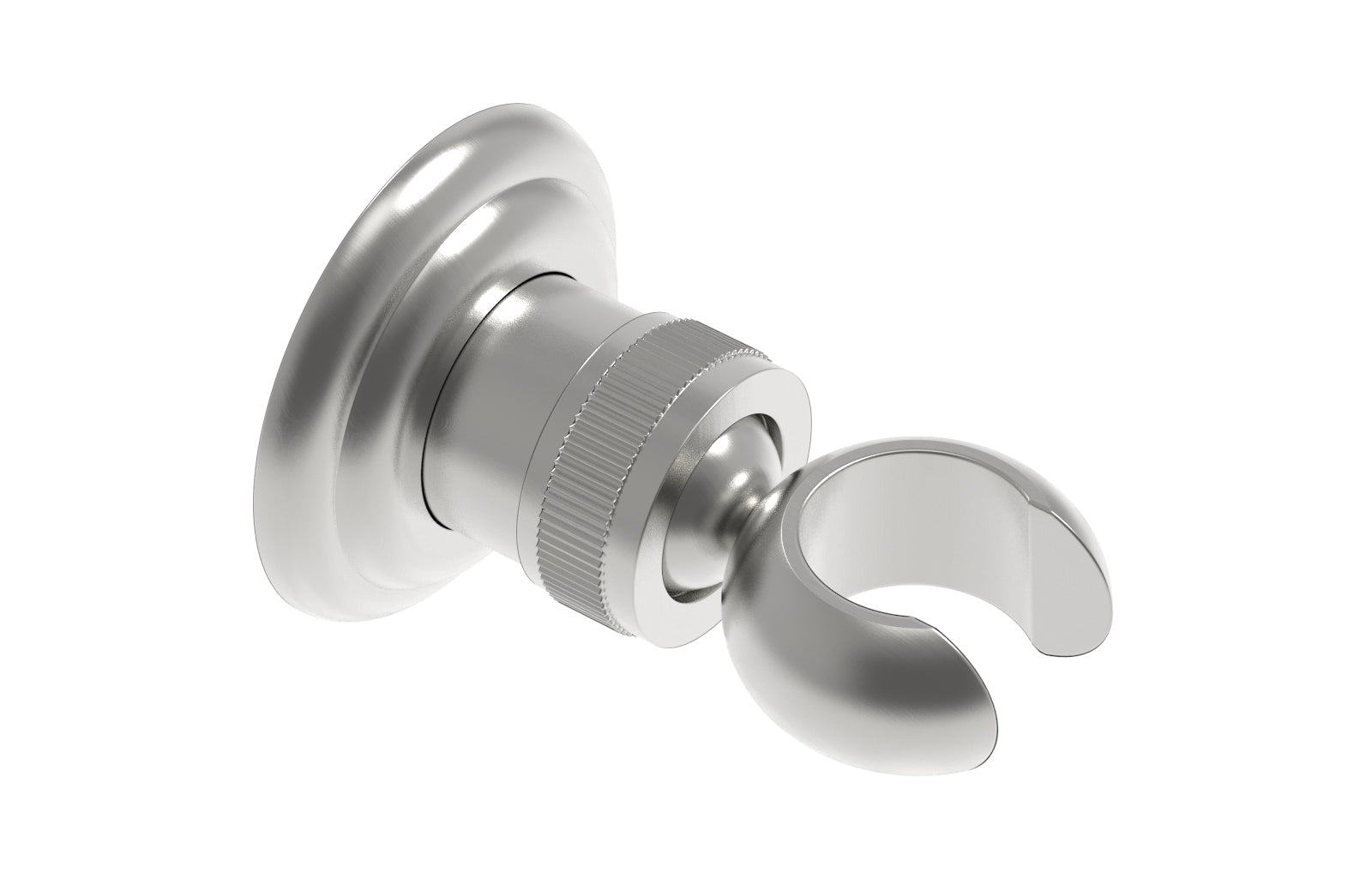 Hand Held Shower Wall Bracket K6001