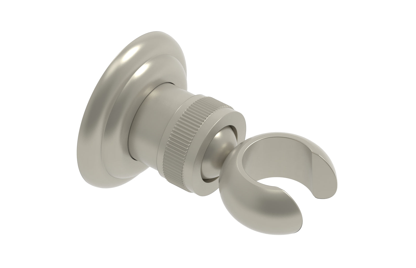 Hand Held Shower Wall Bracket K6001