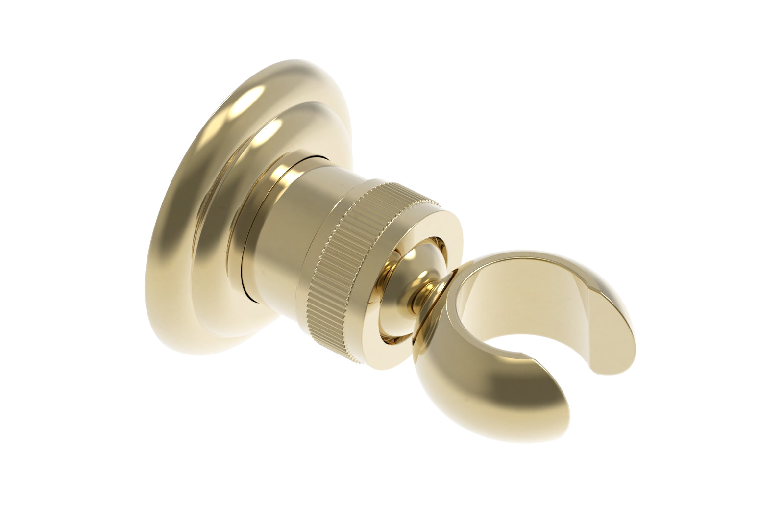 Hand Held Shower Wall Bracket K6001