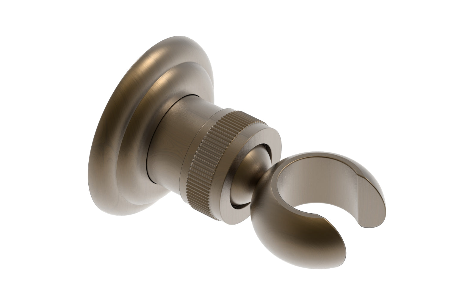 Hand Held Shower Wall Bracket K6001