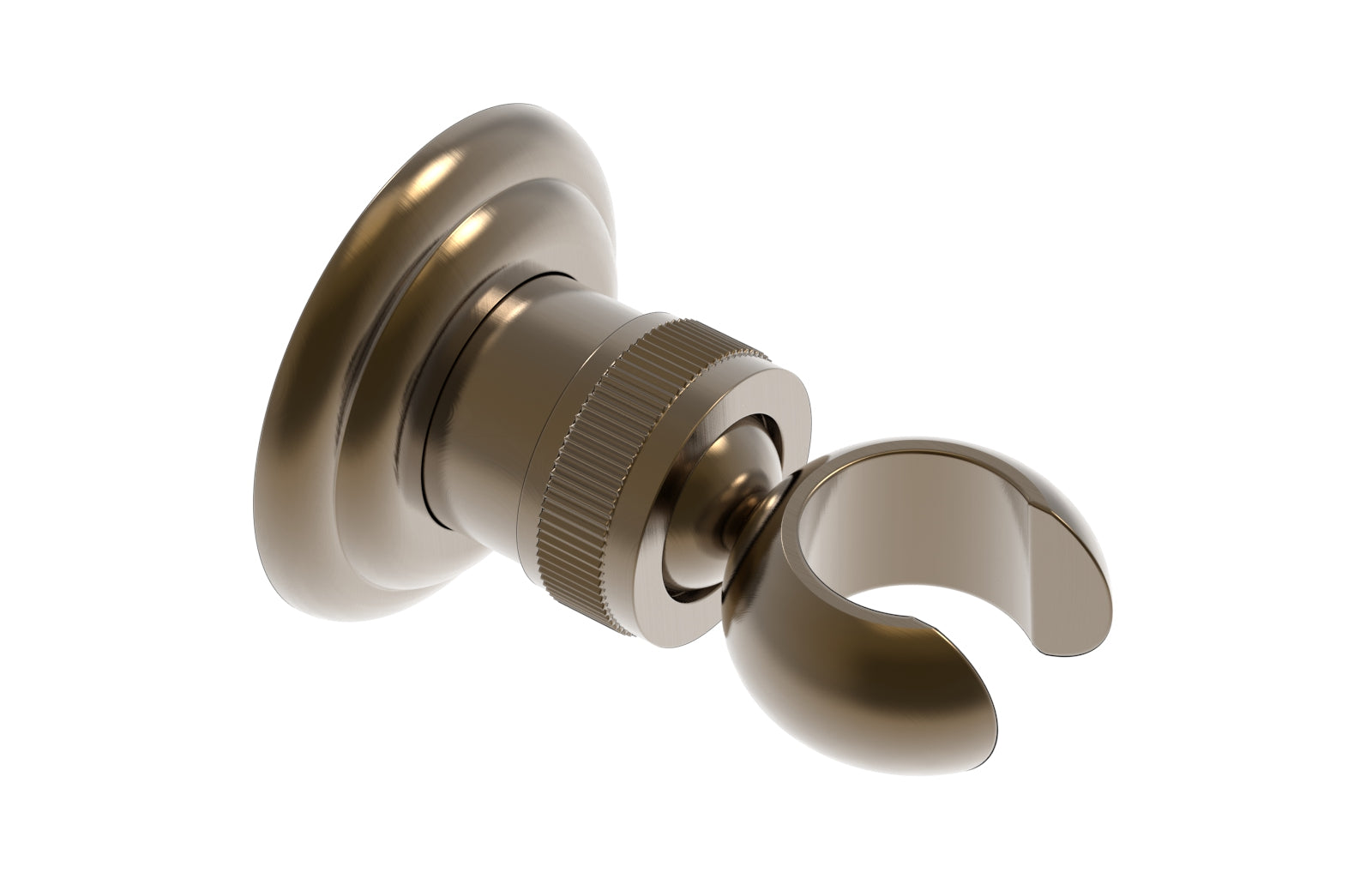 Hand Held Shower Wall Bracket K6001