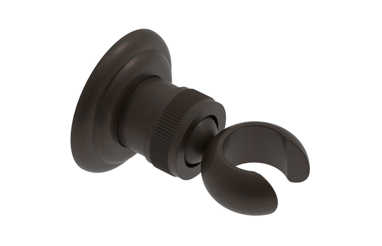 Hand Held Shower Wall Bracket K6001