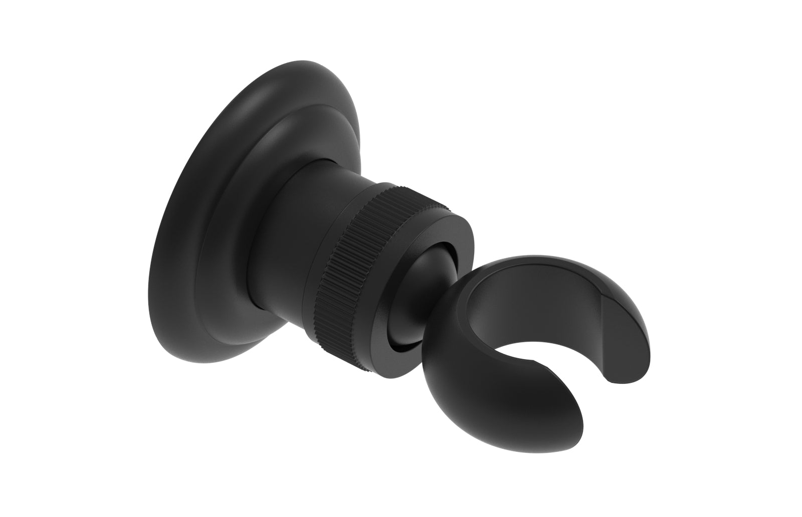 Hand Held Shower Wall Bracket K6001