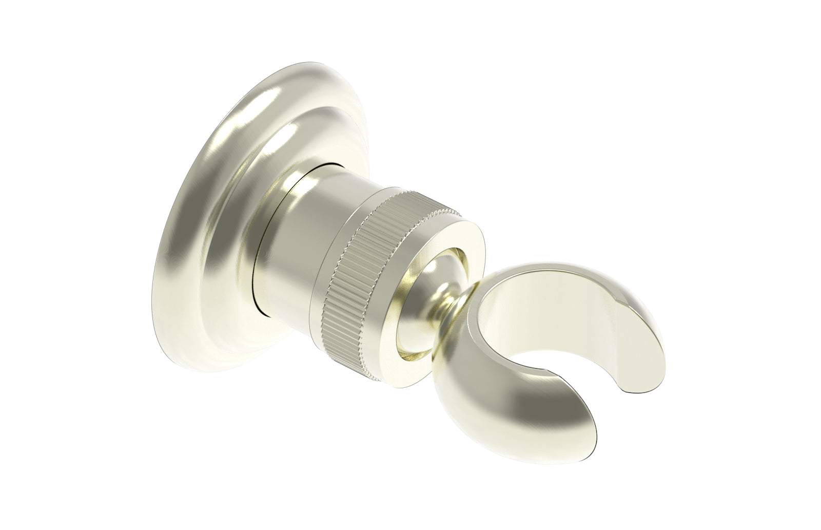 Hand Held Shower Wall Bracket K6001