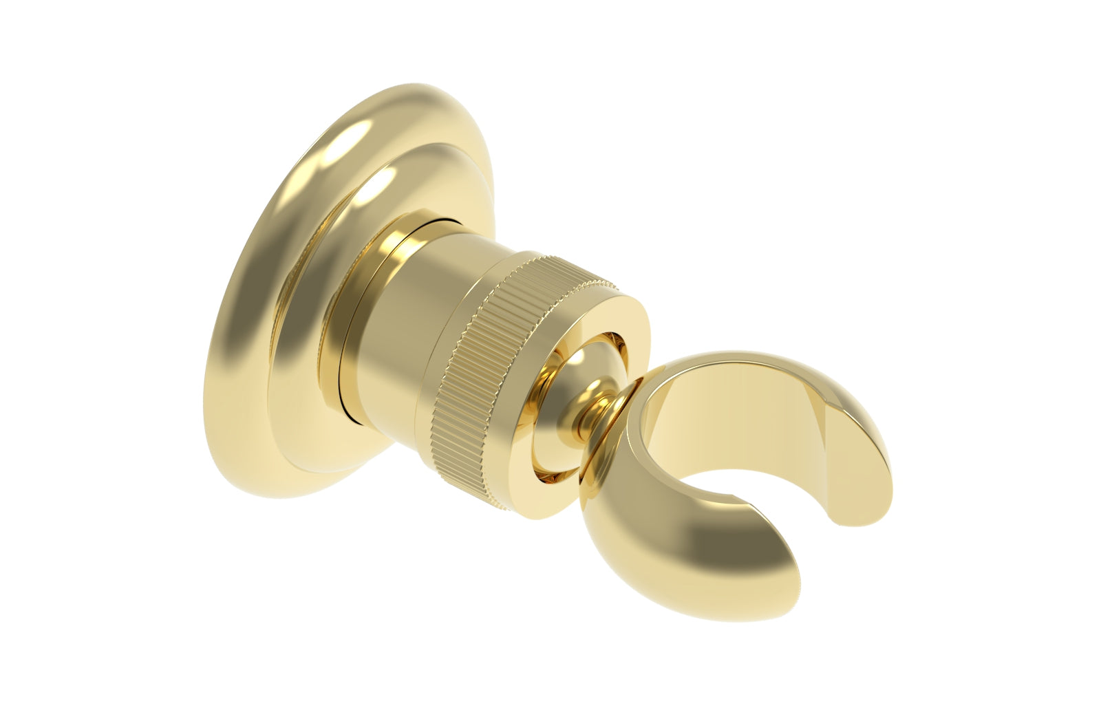 Hand Held Shower Wall Bracket K6001