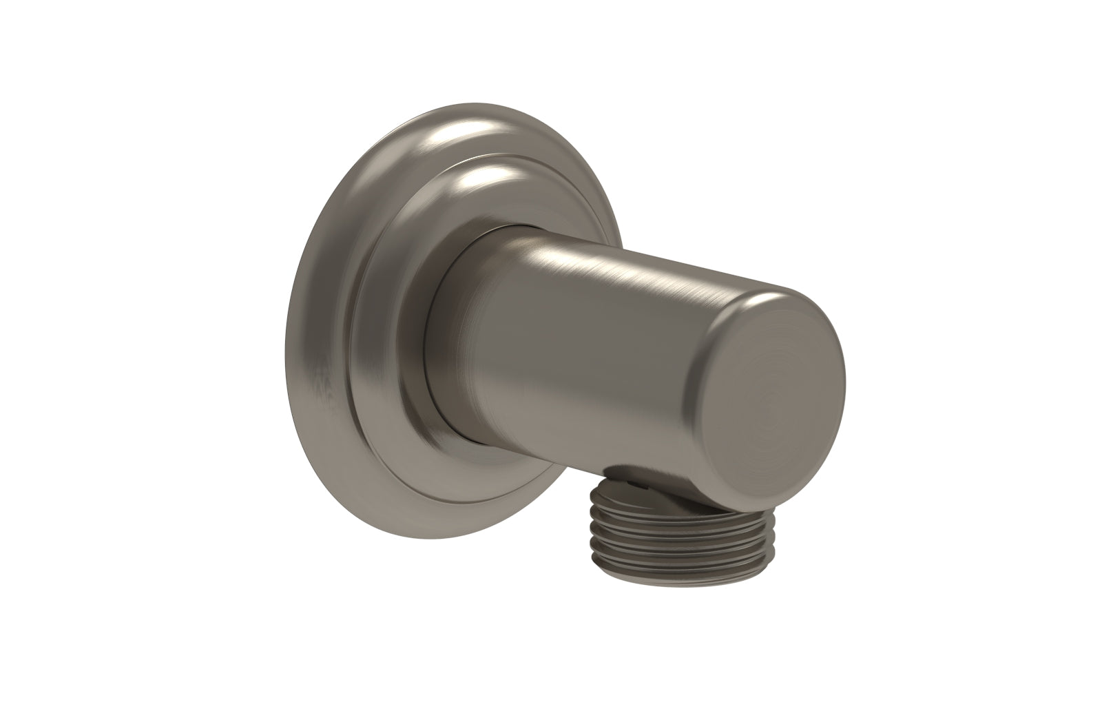 Supply with 1/2" Outlet for Hand Shower K6008