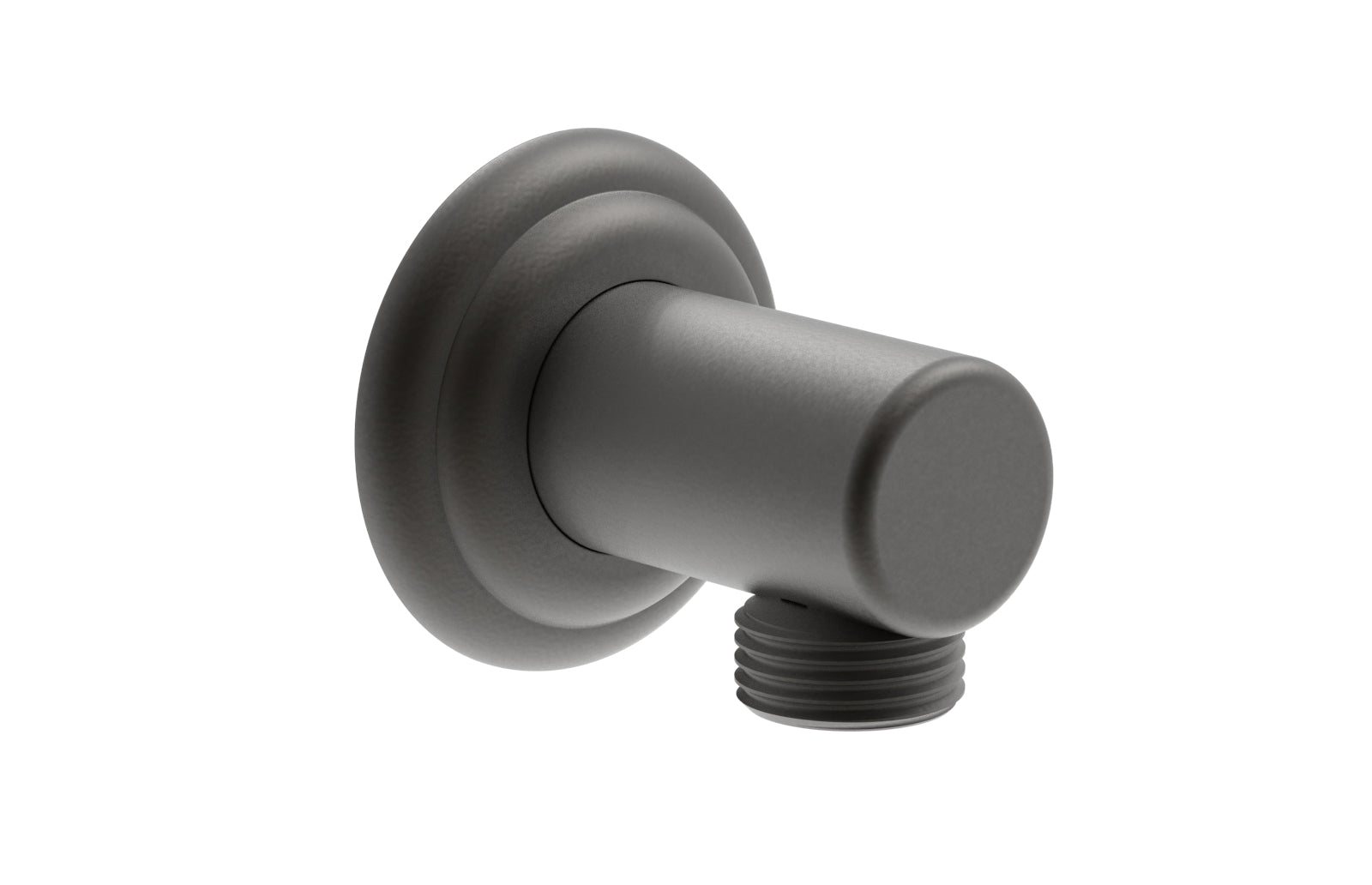 Supply with 1/2" Outlet for Hand Shower K6008