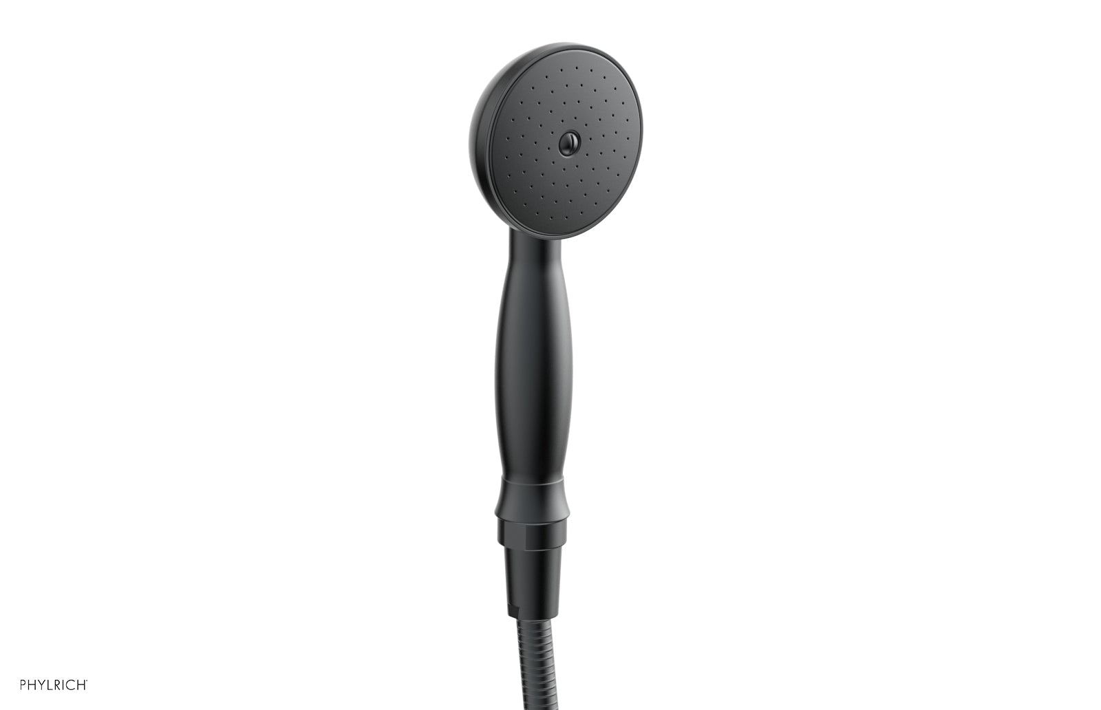 Hand Shower with Hose K6104