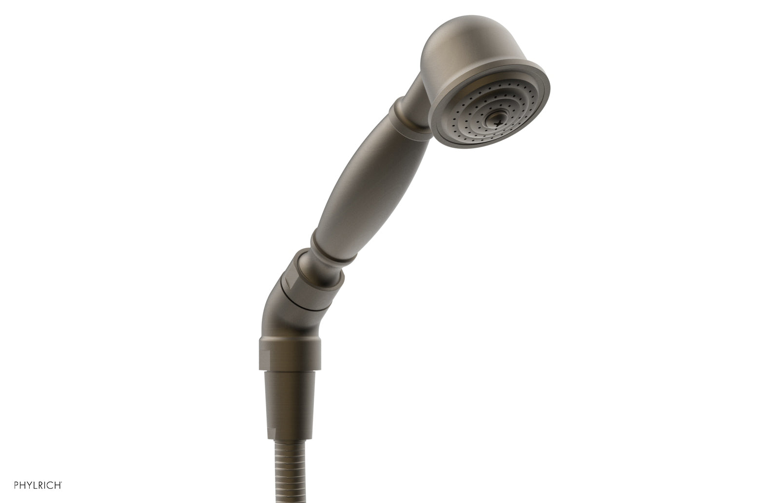 GEORGETOWN Hand Shower with Hose k6560