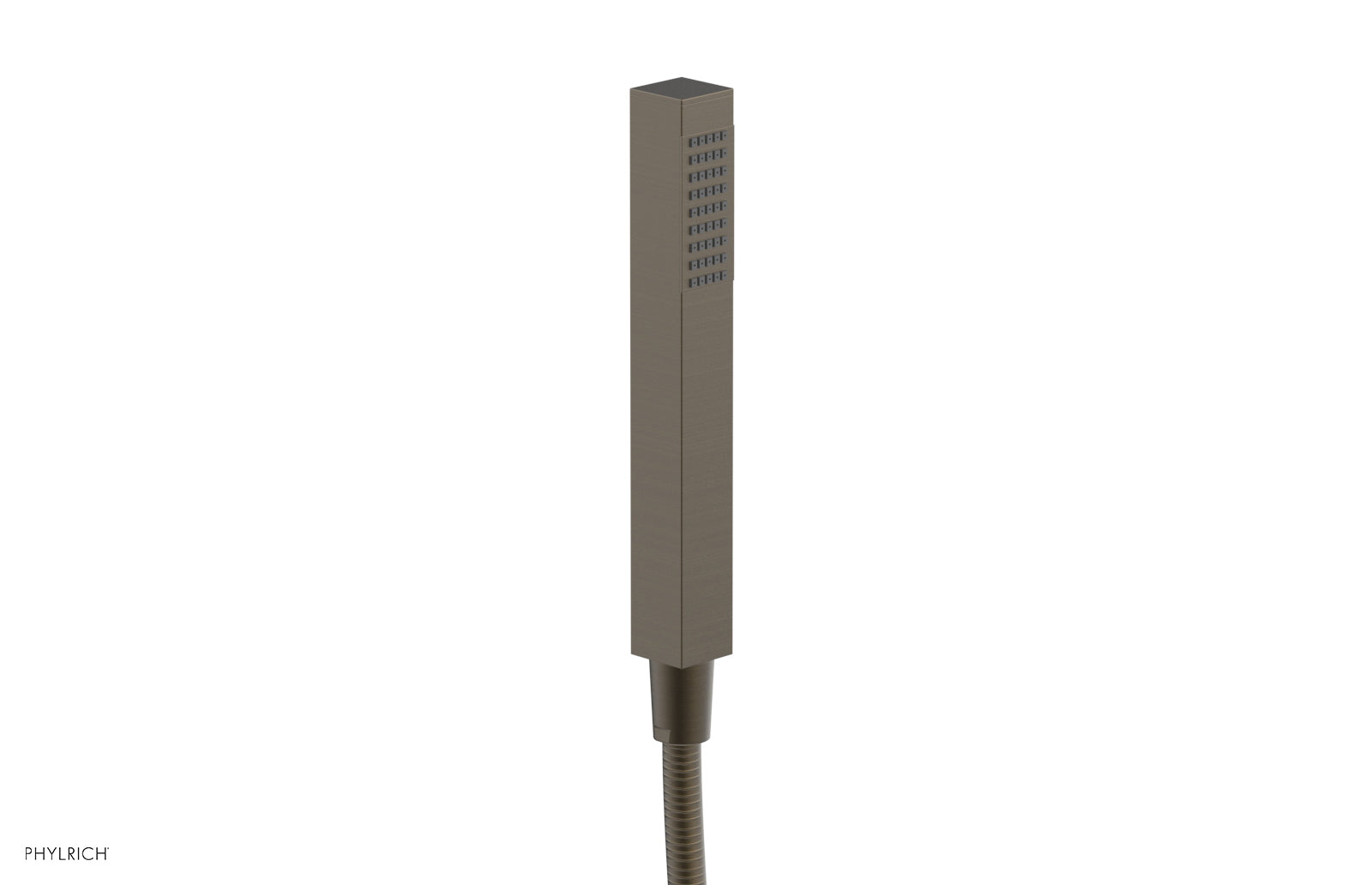 Hand Shower with Hose K6711