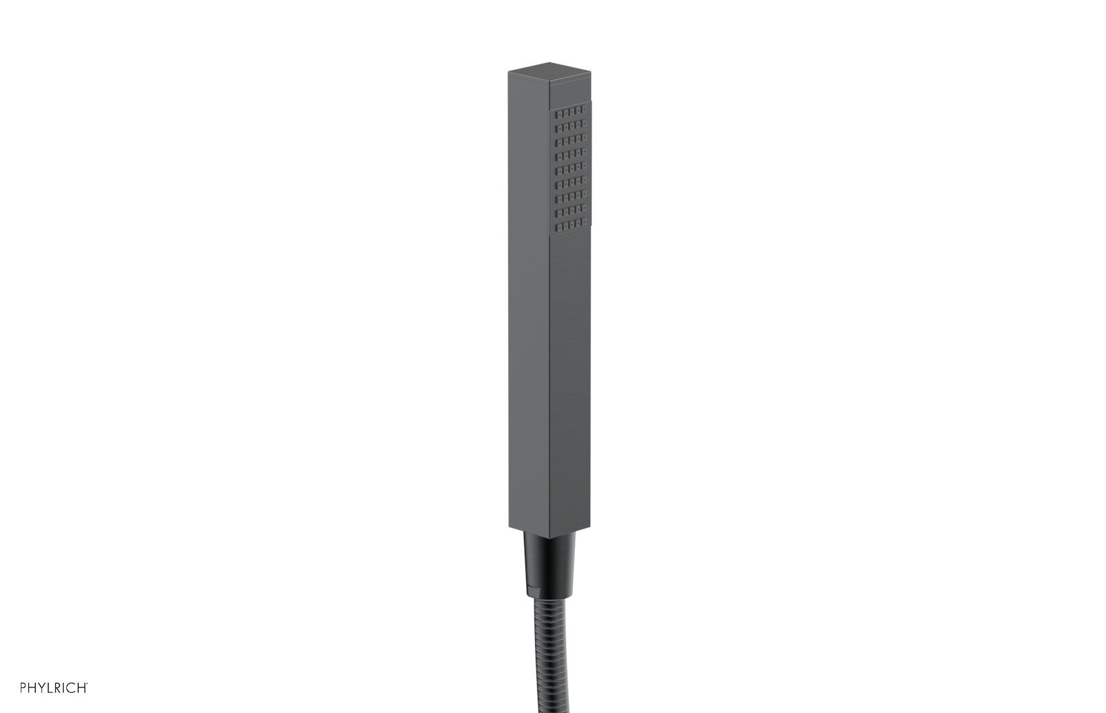 Hand Shower with Hose K6711