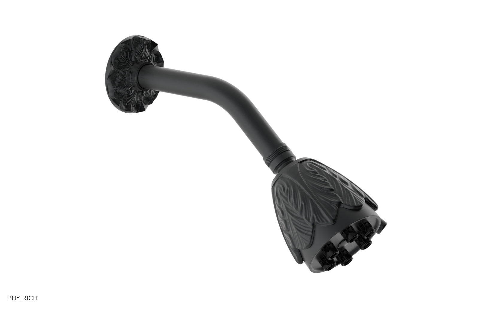 6 Jet EMPIRE Shower Head K807