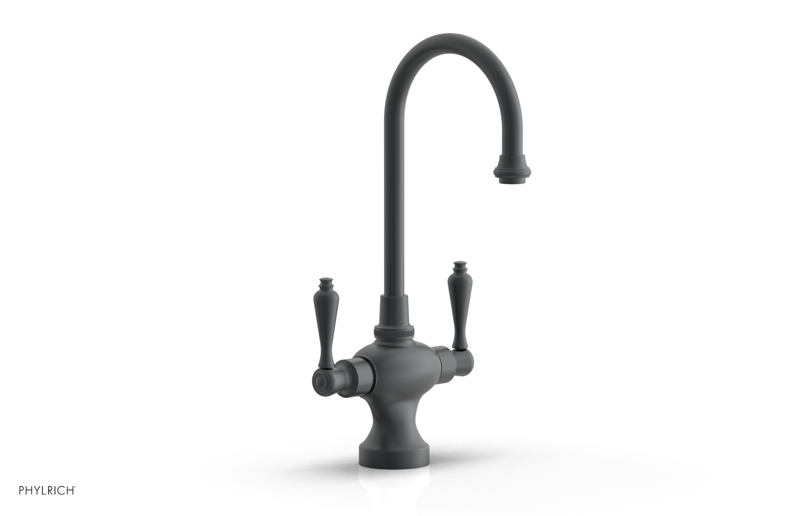 Kitchen & Bar Single Hole Bar Faucet K8160