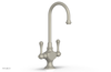 Kitchen & Bar Single Hole Bar Faucet K8200