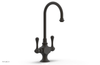 Kitchen & Bar Single Hole Bar Faucet K8200