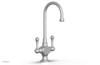 Single Hole Bar Faucet