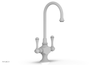 Kitchen & Bar Single Hole Bar Faucet K8200