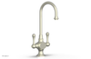 Kitchen & Bar Single Hole Bar Faucet K8200