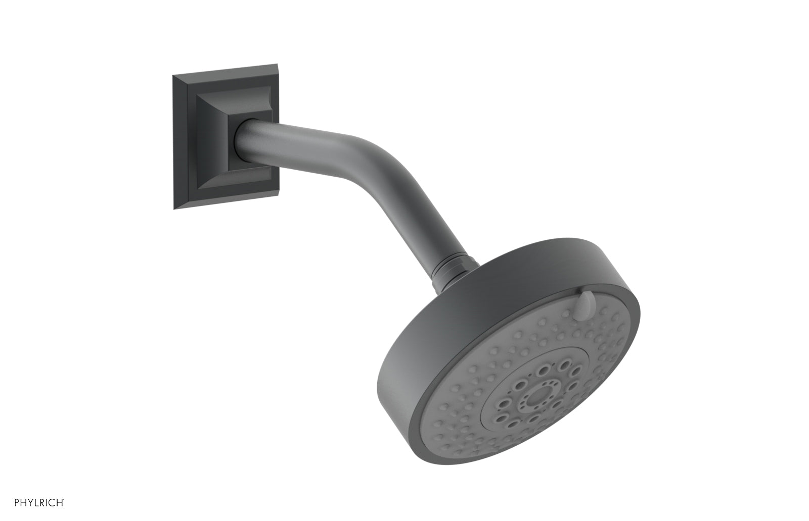 Multifunction Shower Head K838