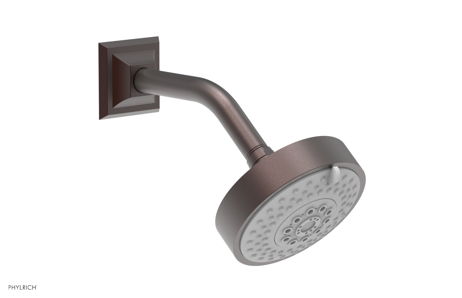 Multifunction Shower Head K838