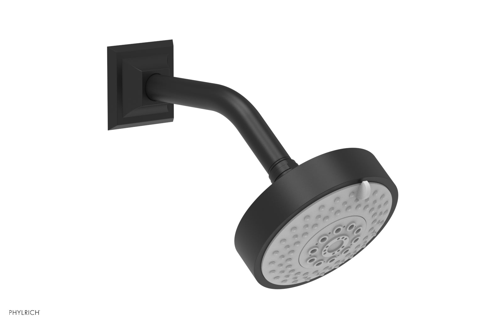 Multifunction Shower Head K838