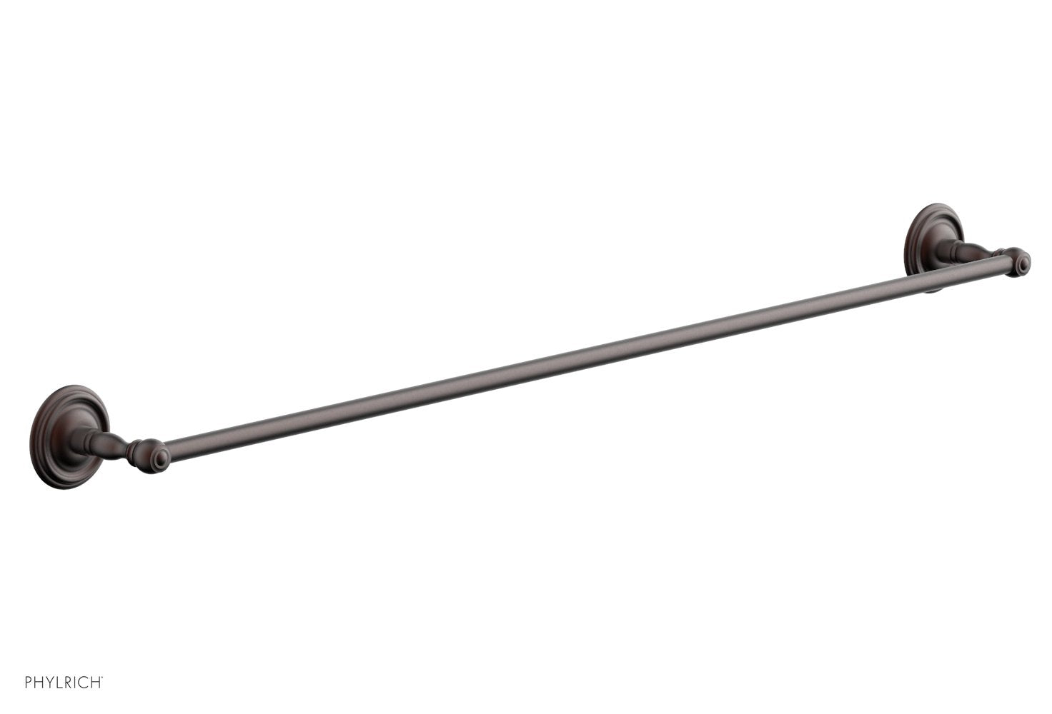 Revere & Savannah 30" Towel Bar KG75