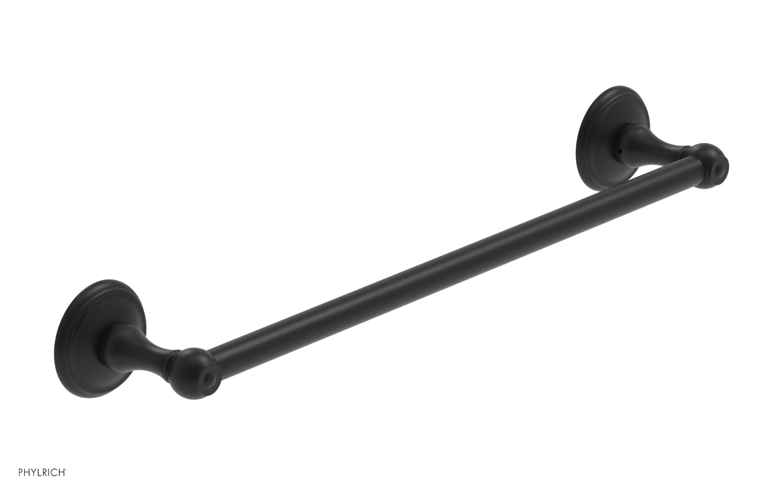 3RING 18" Towel Bar KGB65