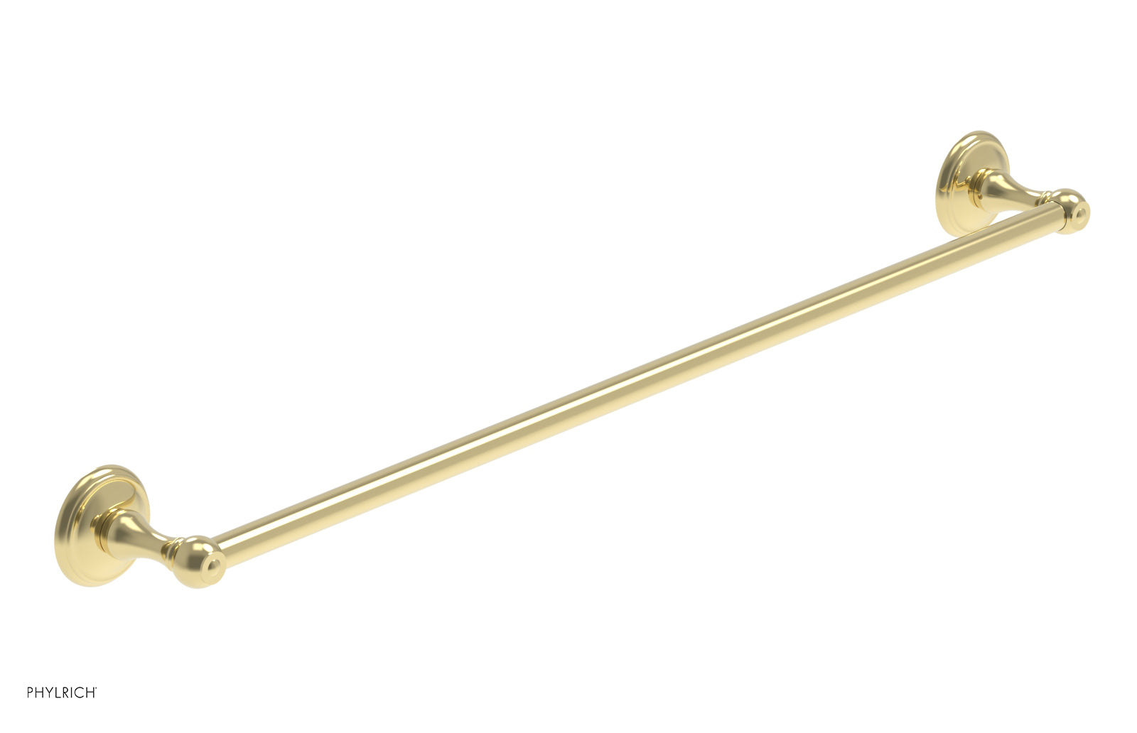 3RING 30" Towel Bar KGB75