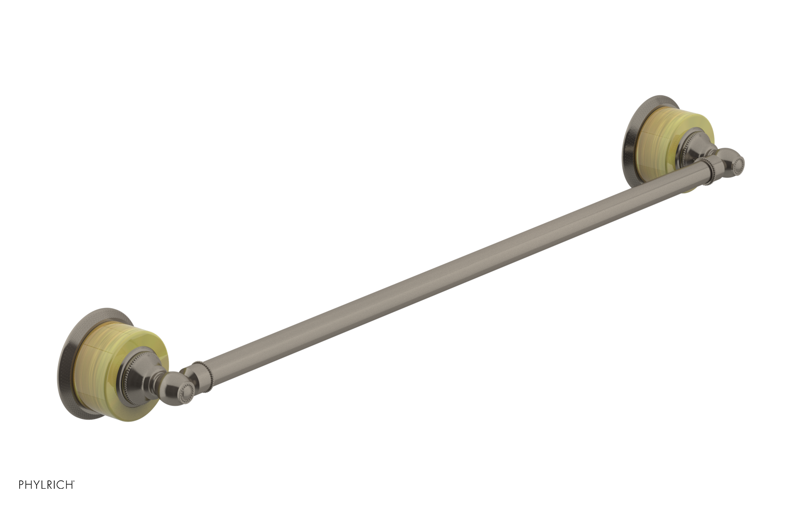 REGENT Towel Bar KSA70