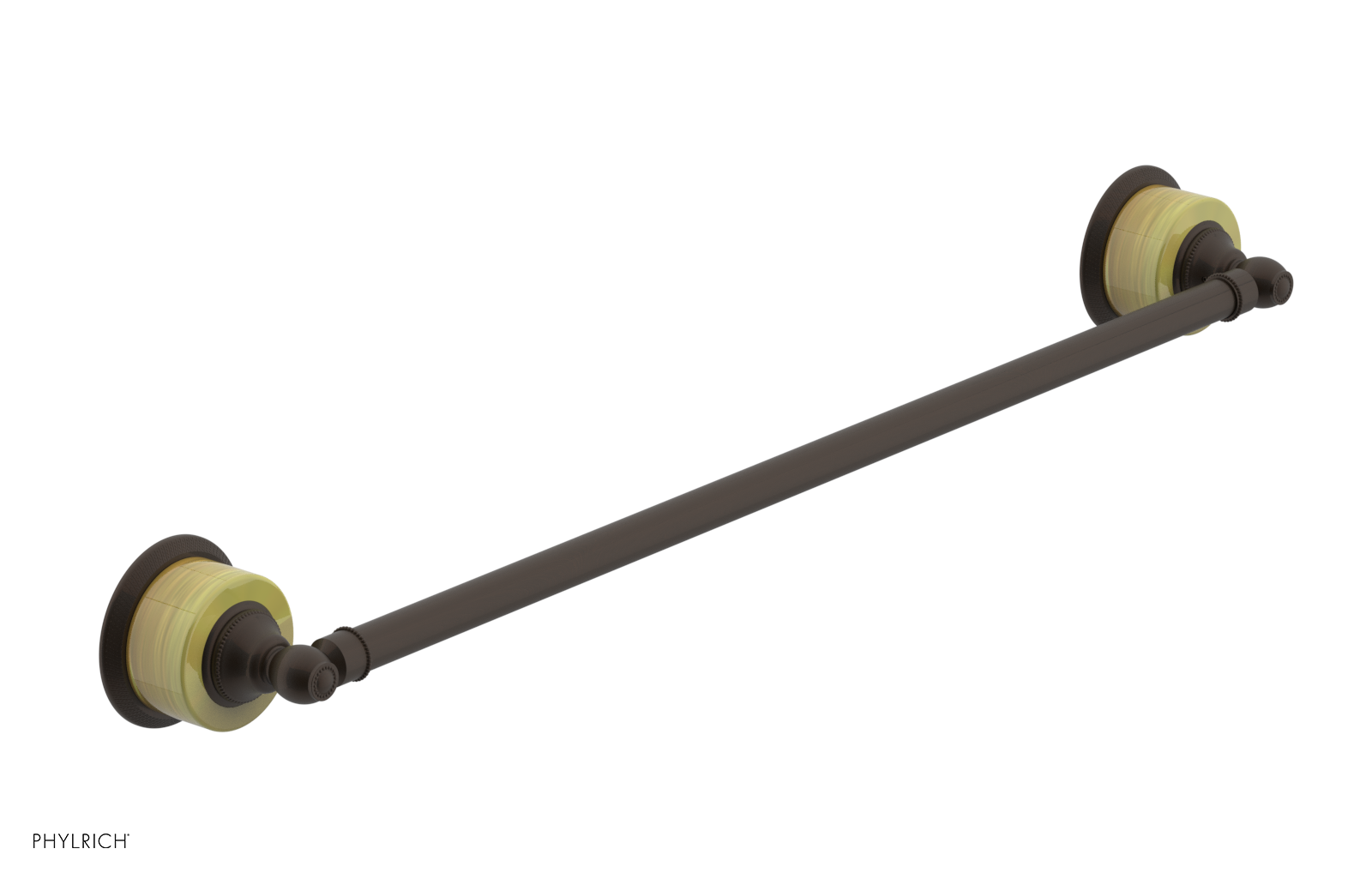 REGENT Towel Bar KSA70