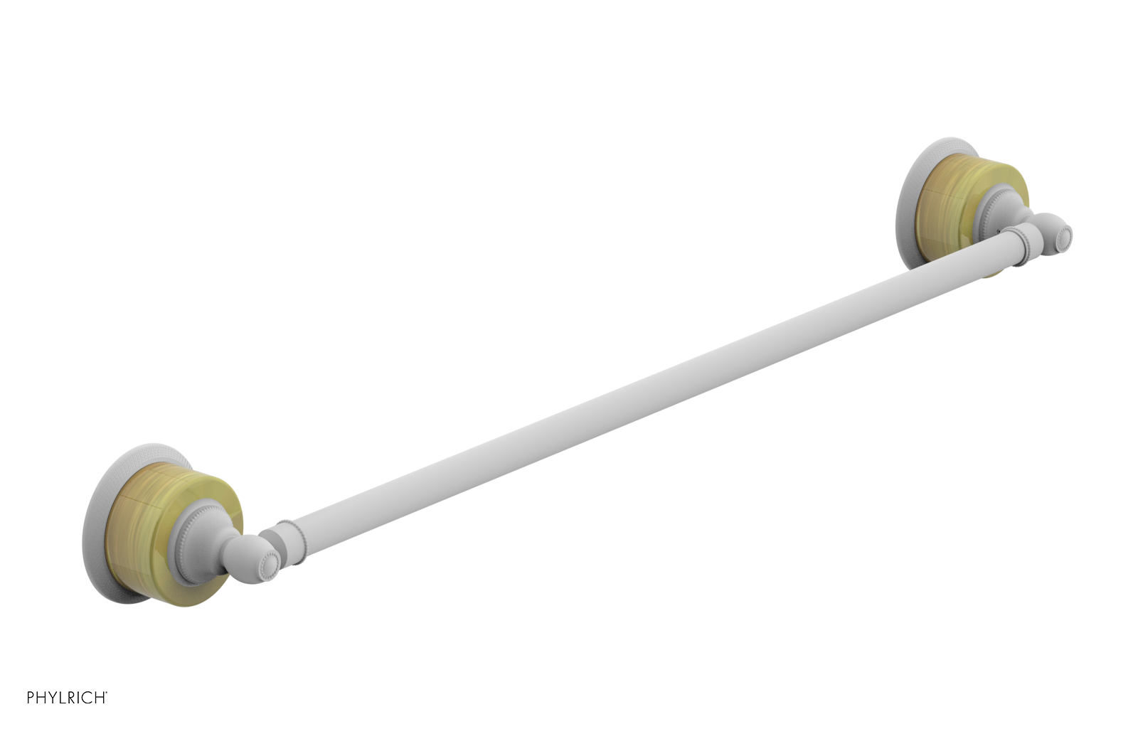 REGENT Towel Bar KSA70