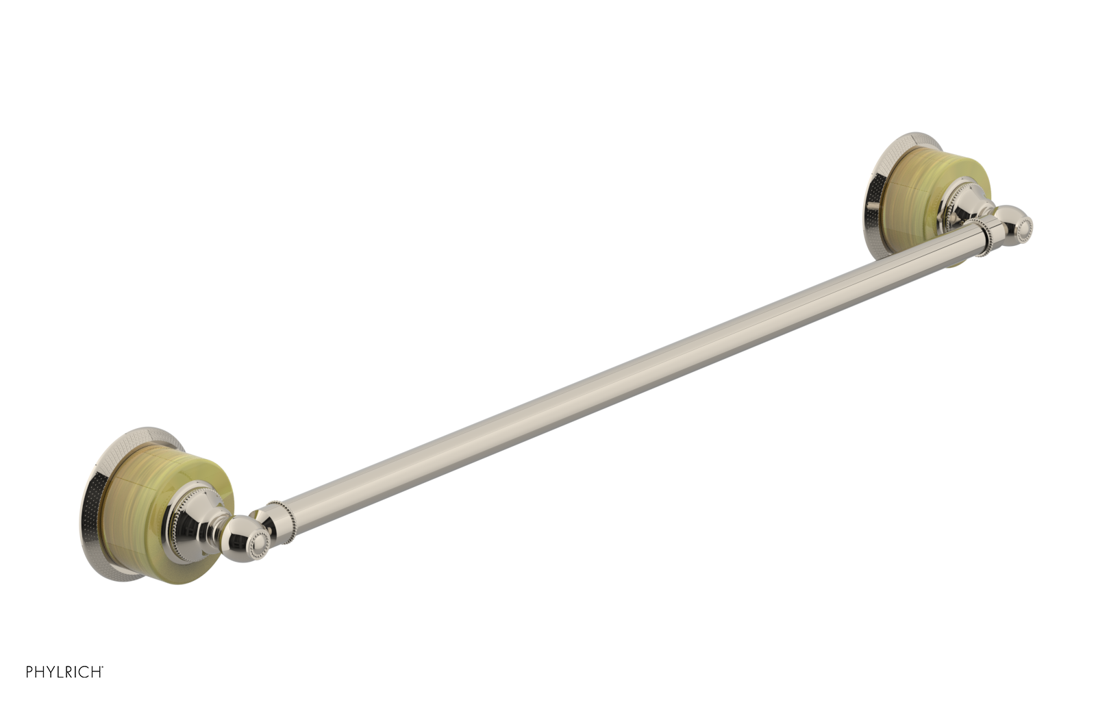 REGENT Towel Bar KSA70