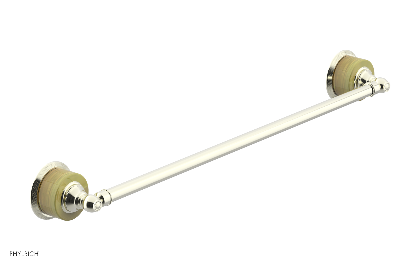 REGENT Towel Bar KSA70