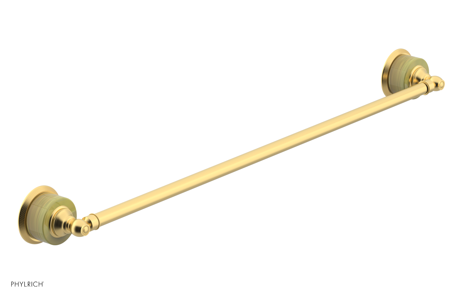 REGENT Towel Bar KSA75