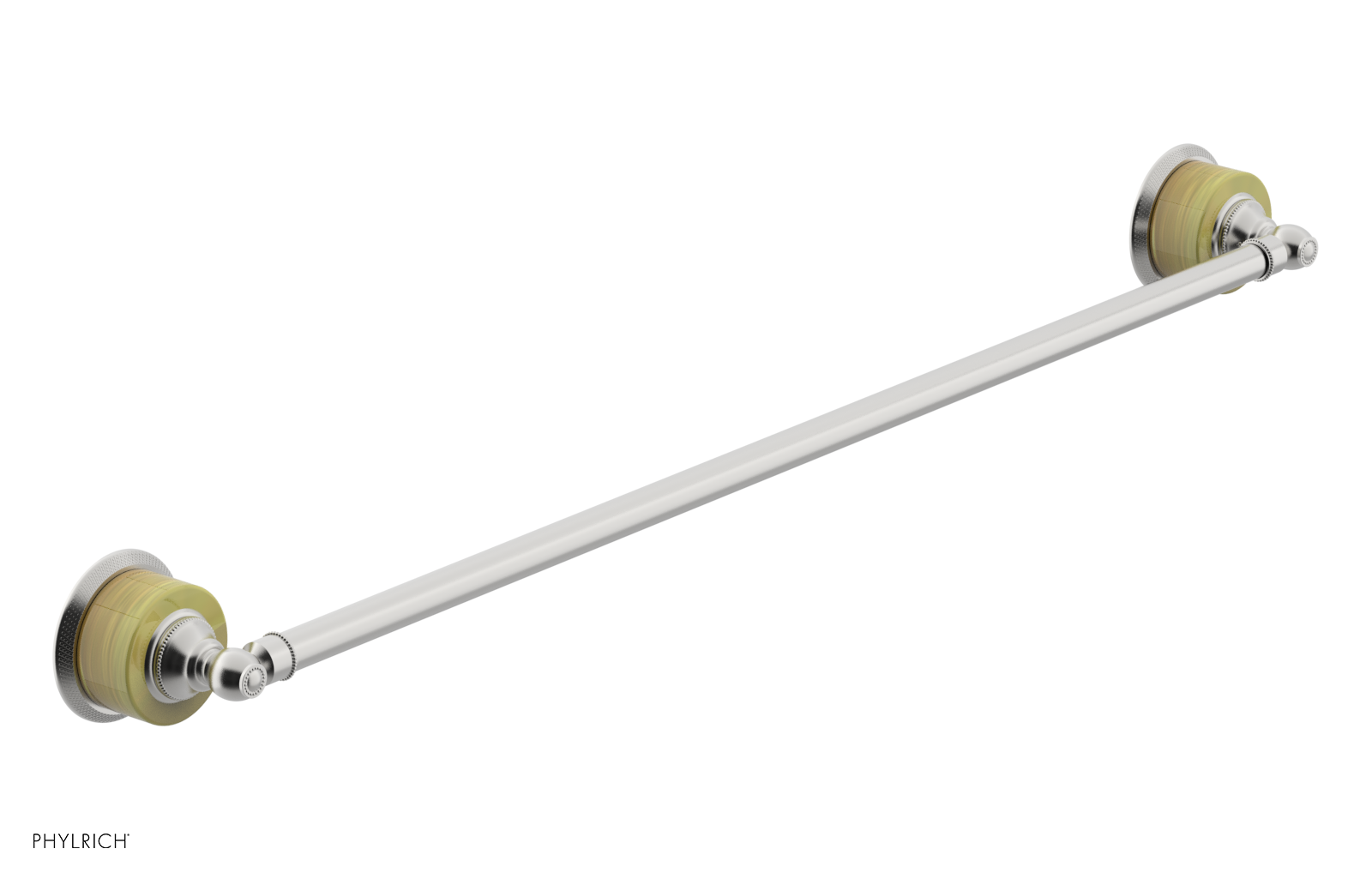 REGENT Towel Bar KSA75