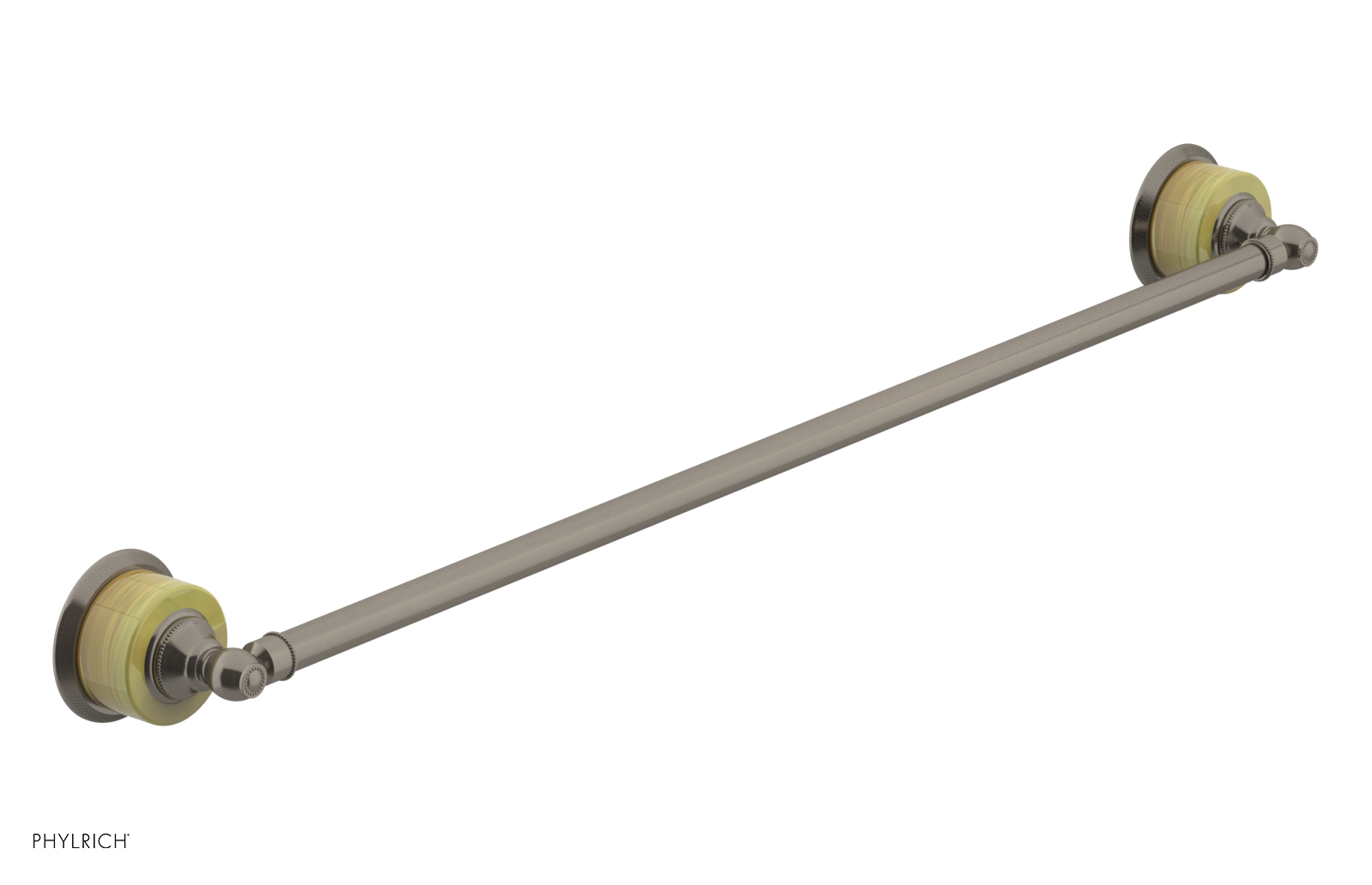 REGENT Towel Bar KSA75