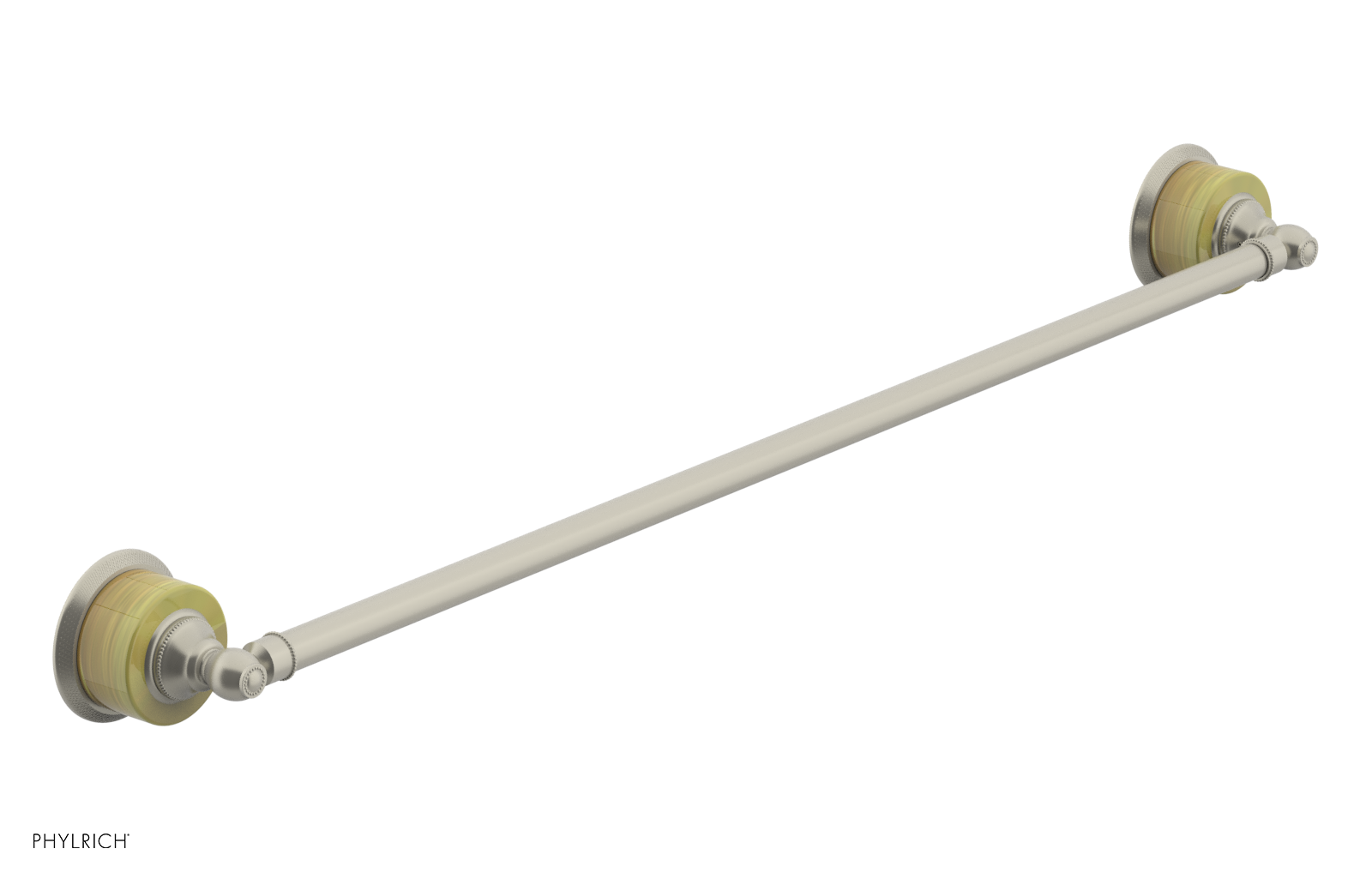 REGENT Towel Bar KSA75