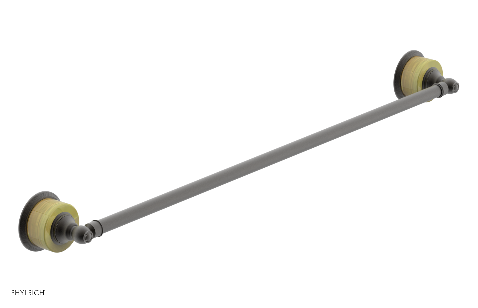 REGENT Towel Bar KSA75