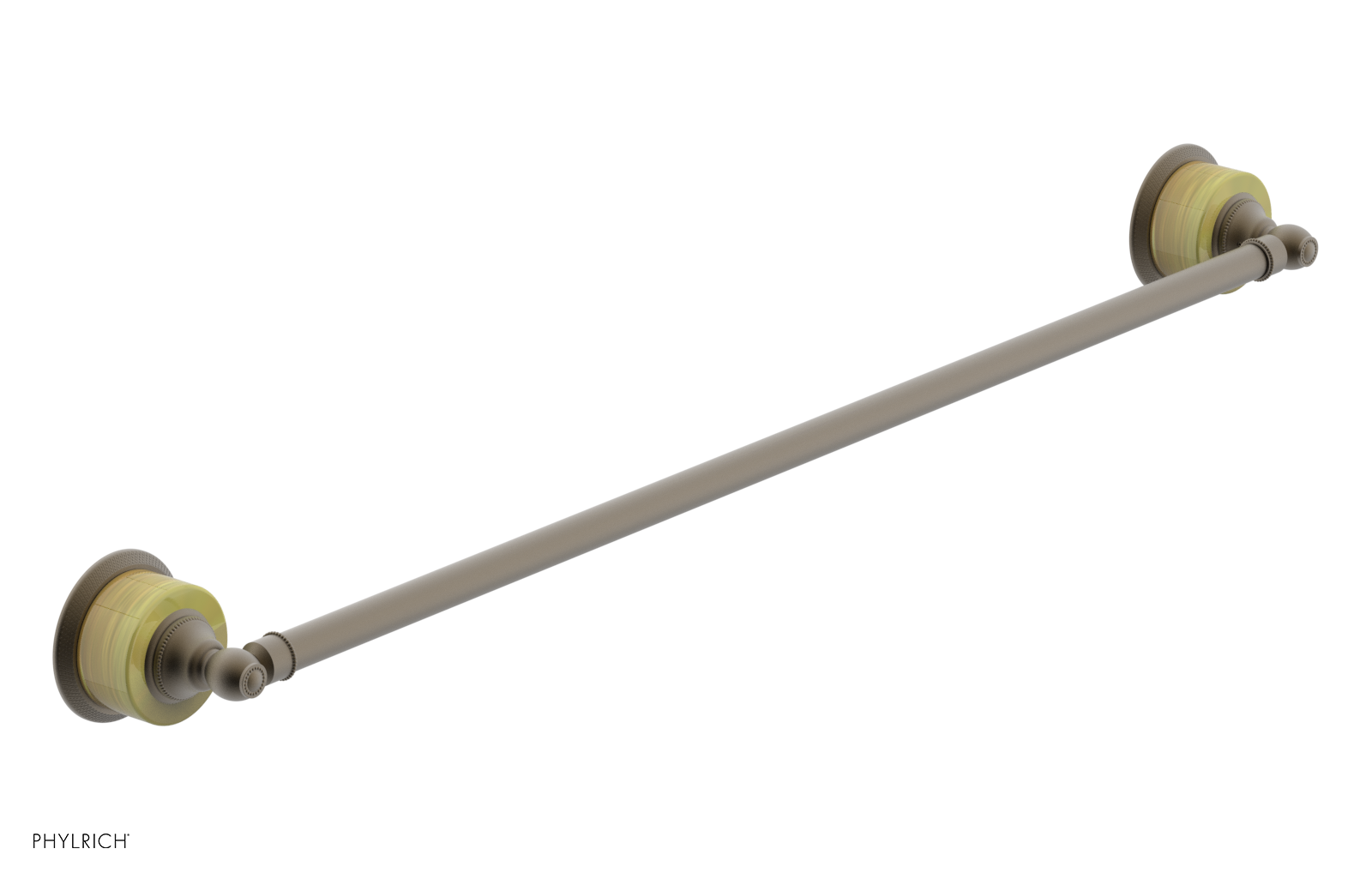 REGENT Towel Bar KSA75