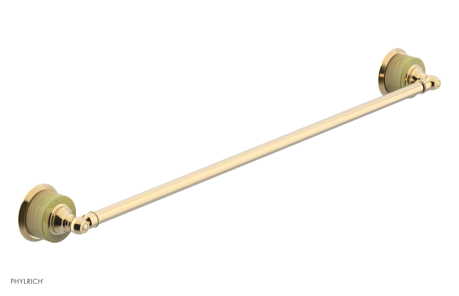 REGENT Towel Bar KSA75