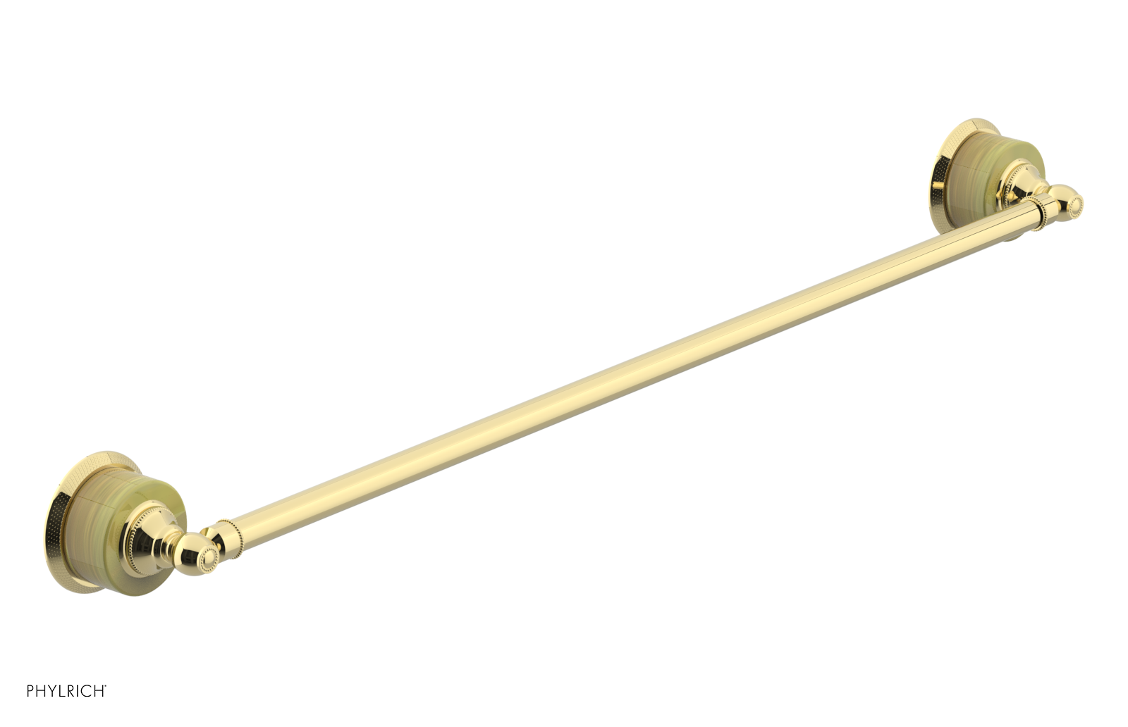 REGENT Towel Bar KSA75