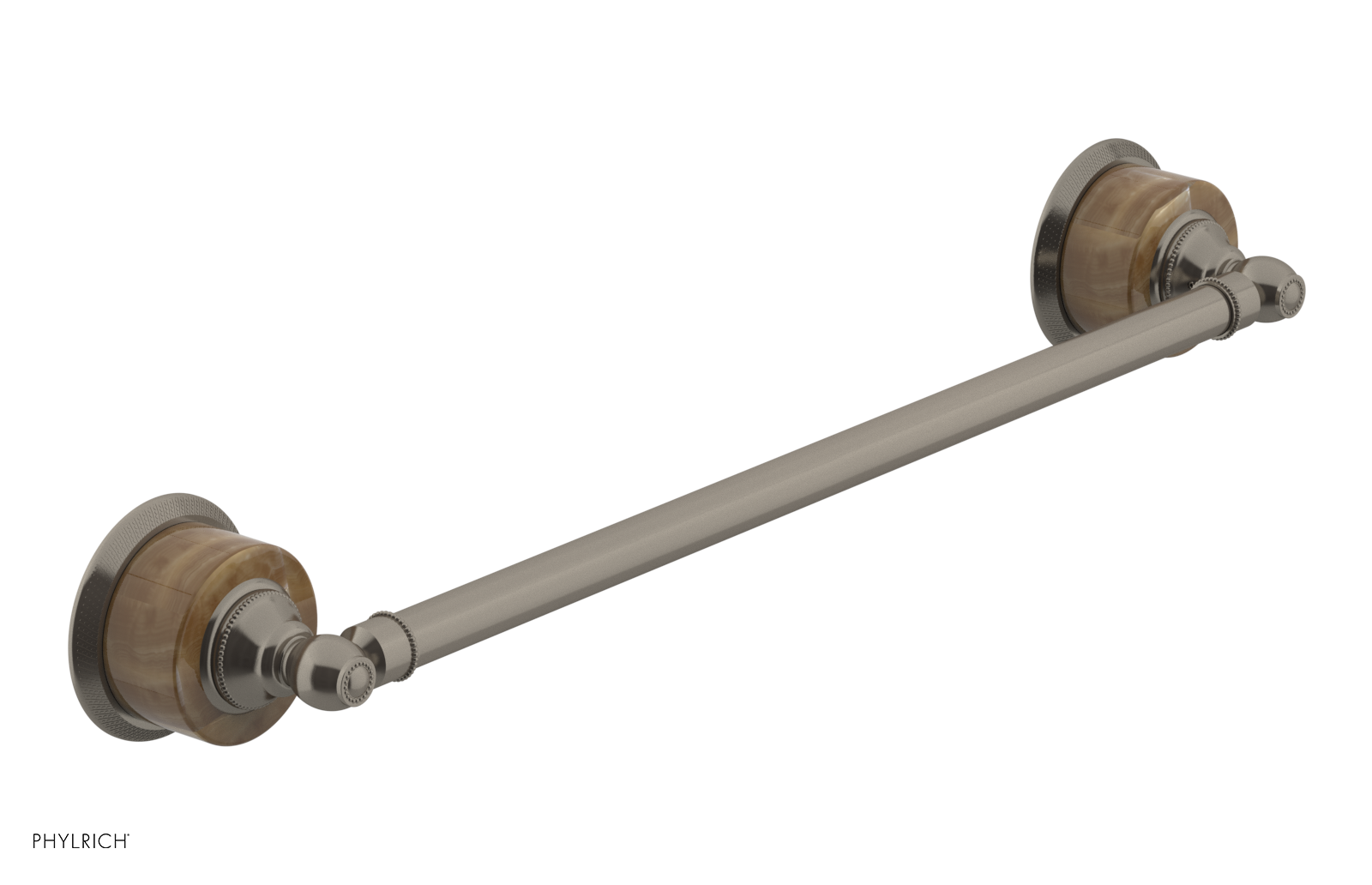 REGENT Towel Bar KSB65