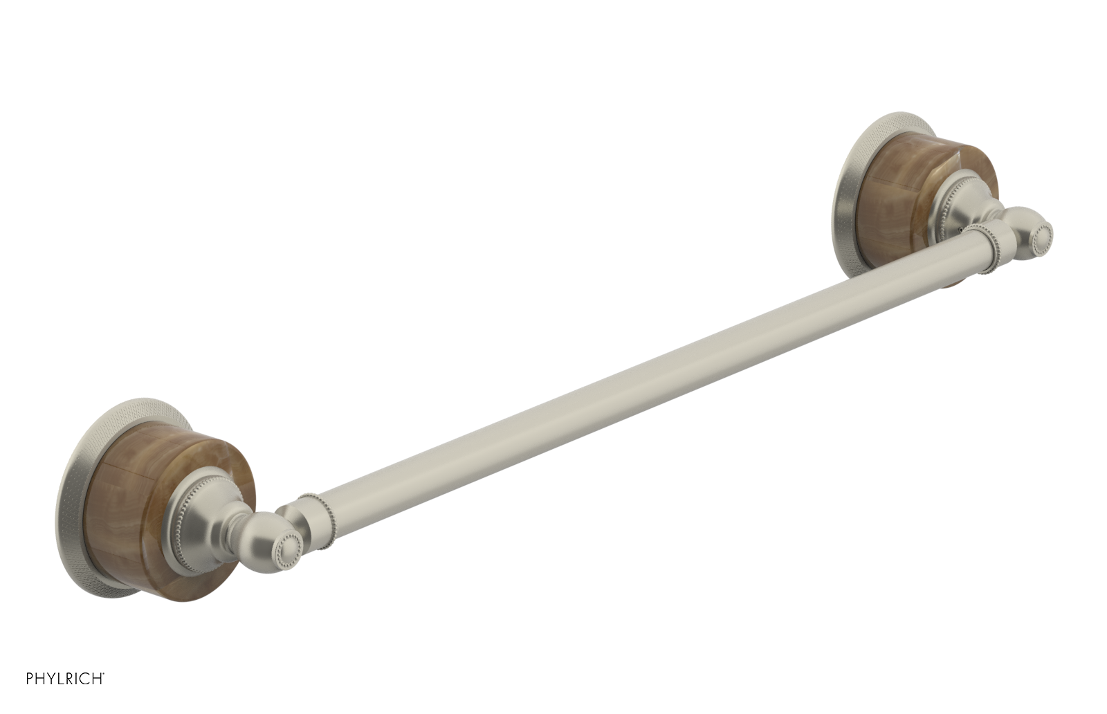REGENT Towel Bar KSB65