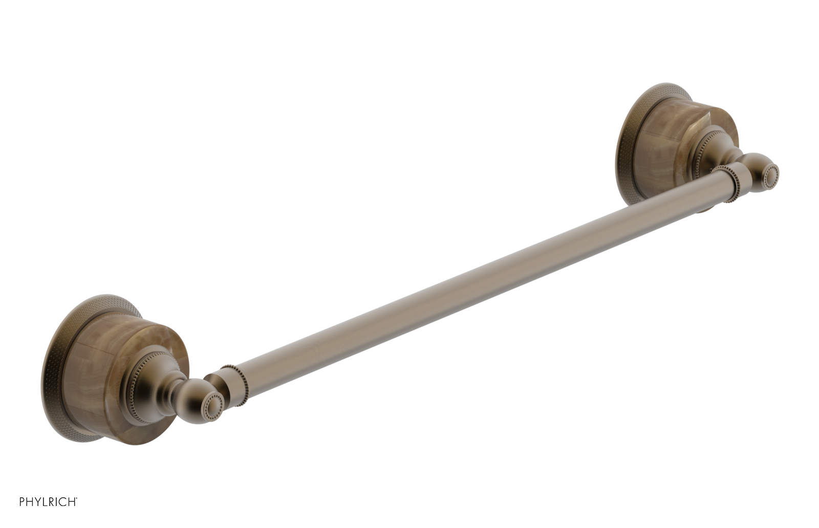 REGENT Towel Bar KSB65