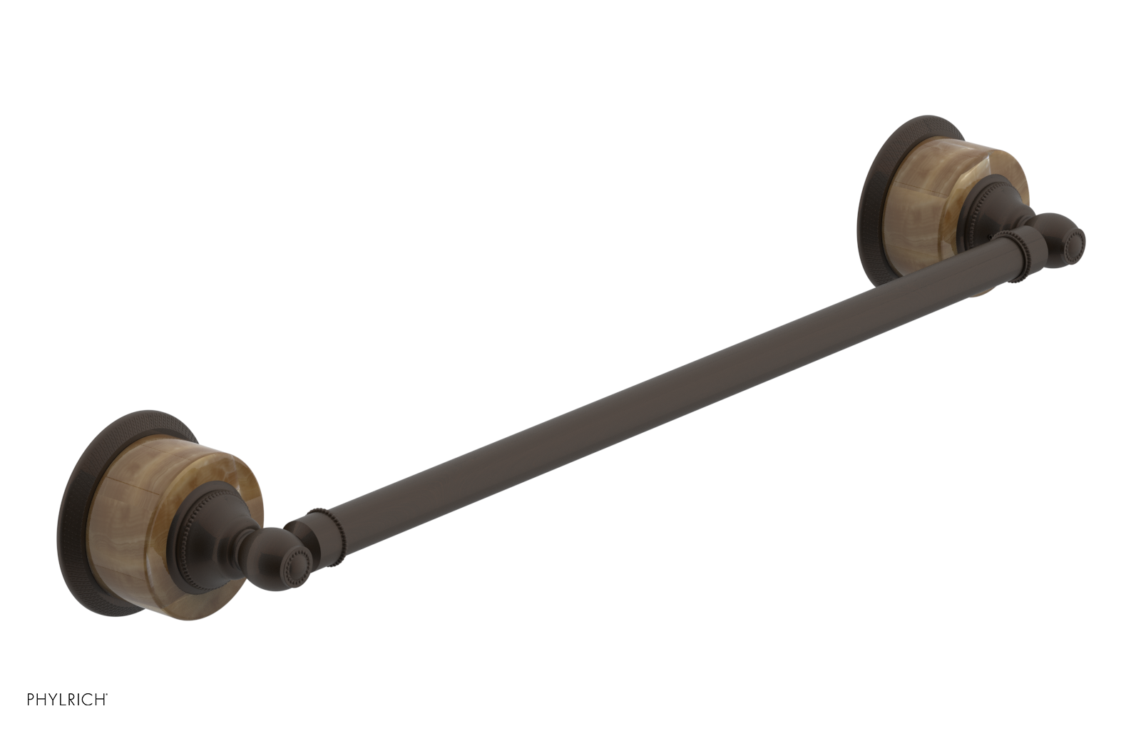 REGENT Towel Bar KSB65