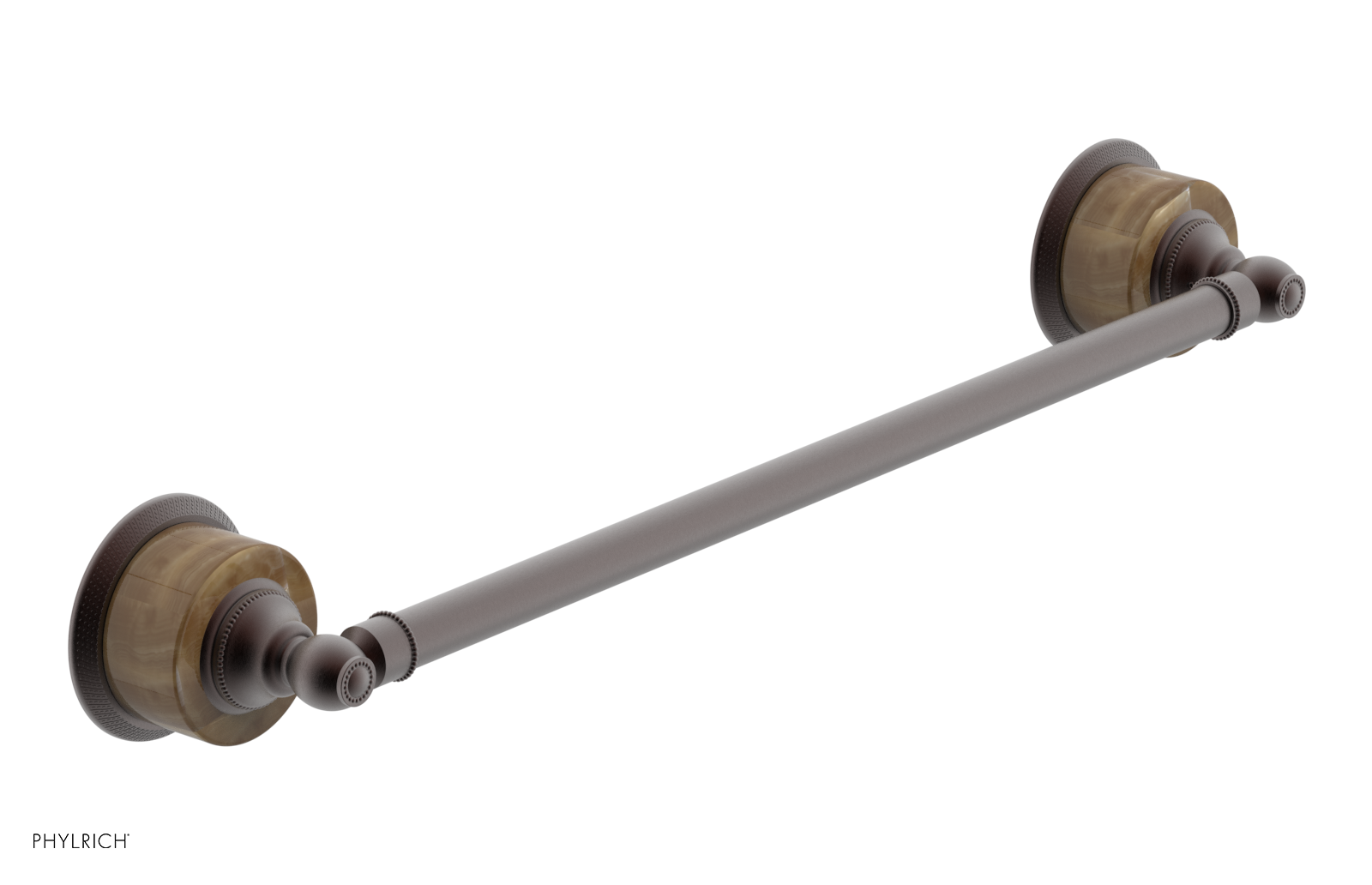 REGENT Towel Bar KSB65