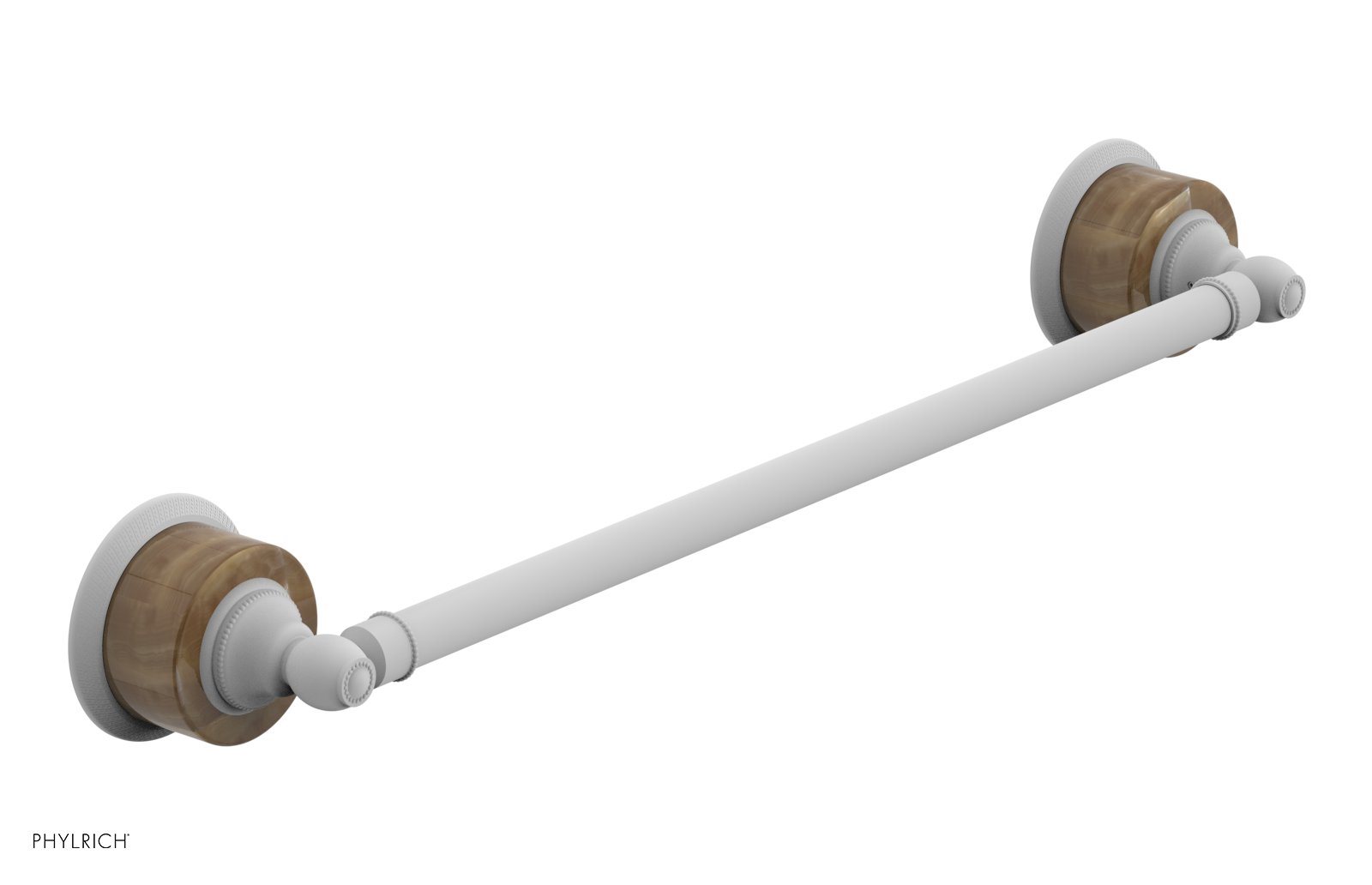 REGENT Towel Bar KSB65