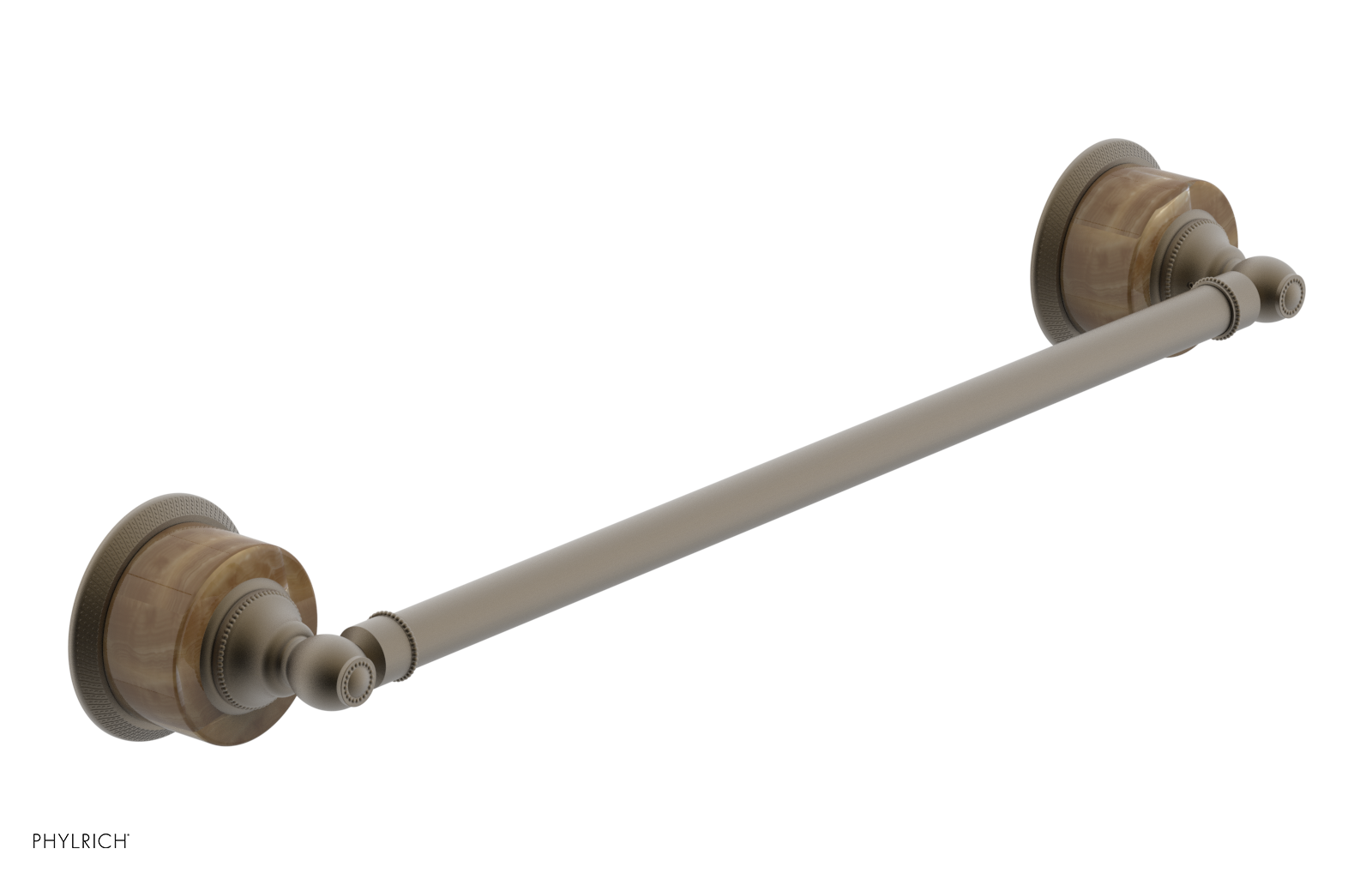 REGENT Towel Bar KSB65