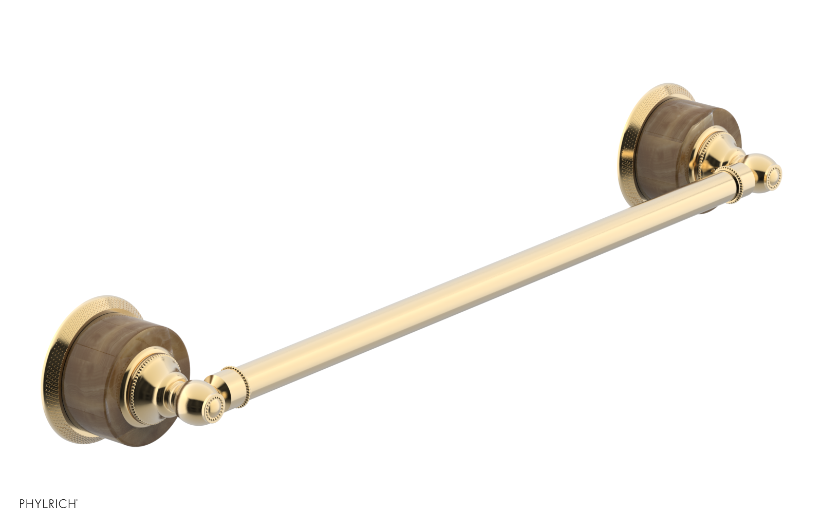 REGENT Towel Bar KSB65