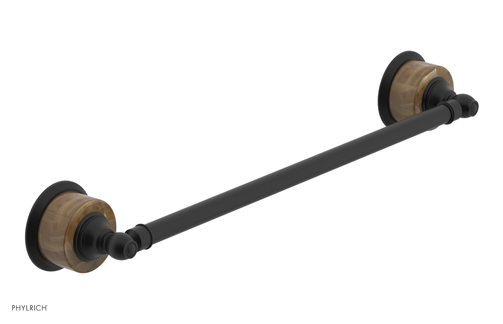 REGENT Towel Bar KSB65